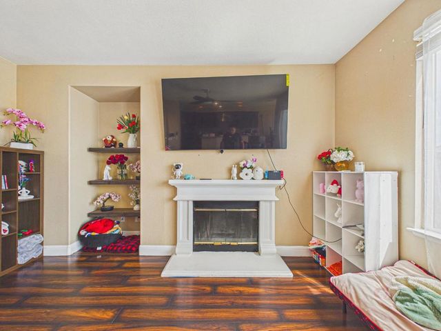 3238 Panda Court, Antioch, CA 94531