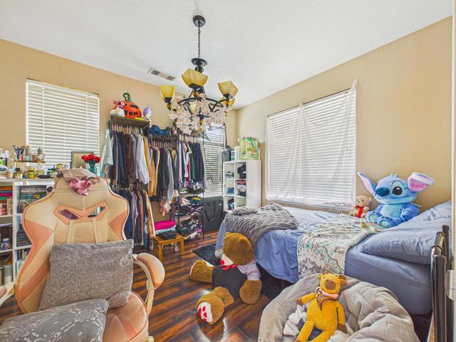 3238 Panda Court, Antioch, CA 94531