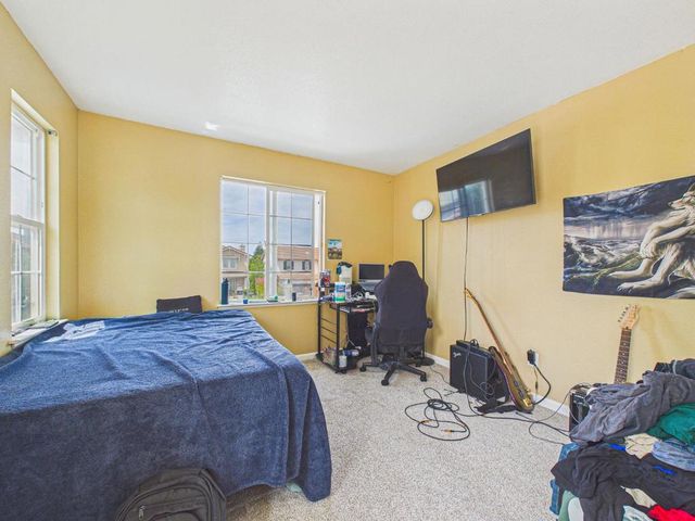 3238 Panda Court, Antioch, CA 94531