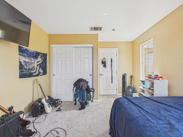 3238 Panda Court, Antioch, CA 94531