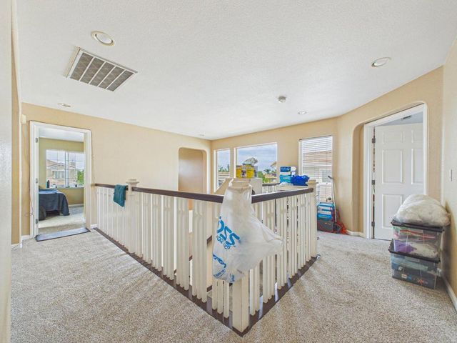 3238 Panda Court, Antioch, CA 94531