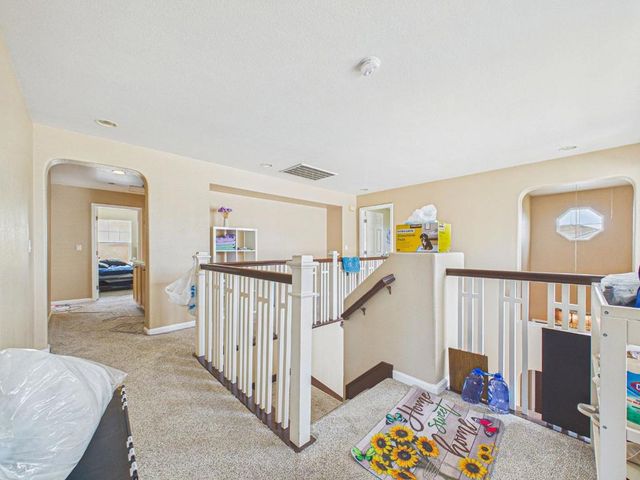 3238 Panda Court, Antioch, CA 94531