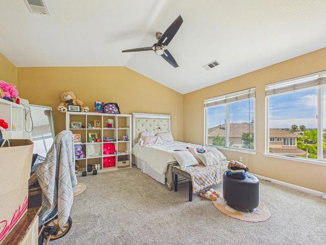 3238 Panda Court, Antioch, CA 94531