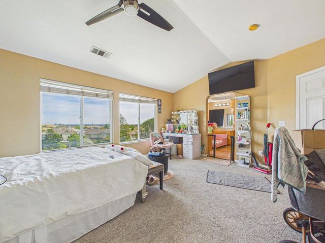 3238 Panda Court, Antioch, CA 94531