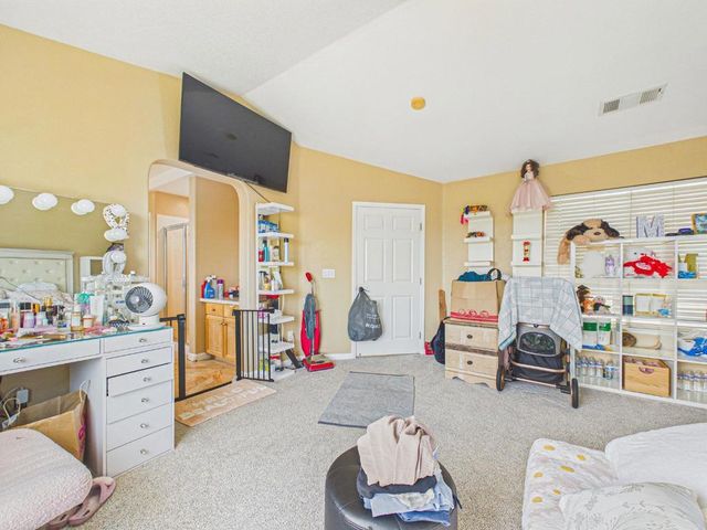 3238 Panda Court, Antioch, CA 94531