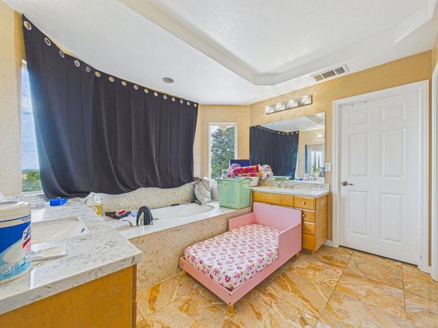 3238 Panda Court, Antioch, CA 94531