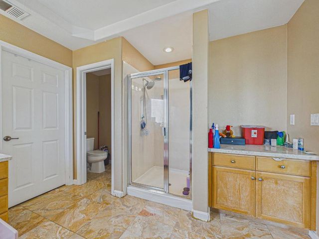3238 Panda Court, Antioch, CA 94531