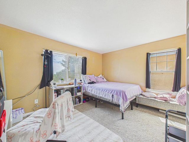 3238 Panda Court, Antioch, CA 94531