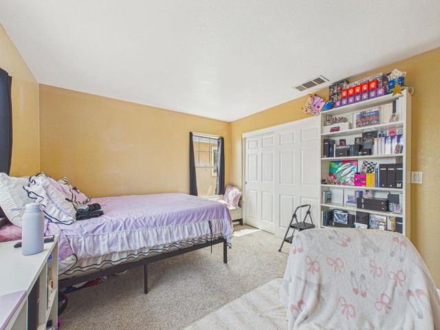 3238 Panda Court, Antioch, CA 94531
