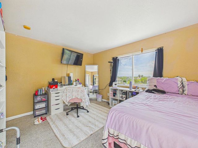 3238 Panda Court, Antioch, CA 94531