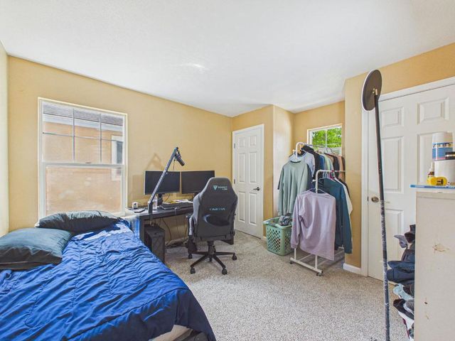 3238 Panda Court, Antioch, CA 94531