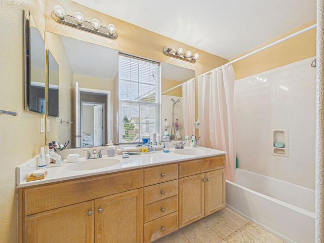 3238 Panda Court, Antioch, CA 94531