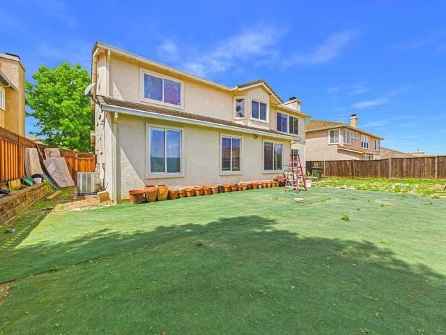 3238 Panda Court, Antioch, CA 94531