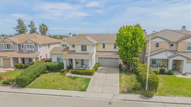 3238 Panda Court, Antioch, CA 94531