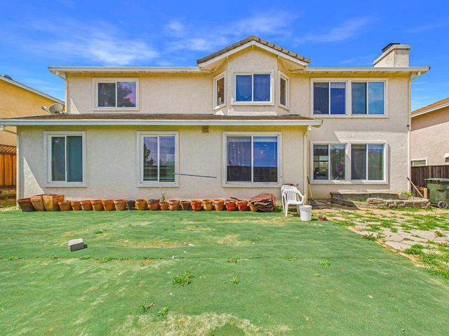 3238 Panda Court, Antioch, CA 94531
