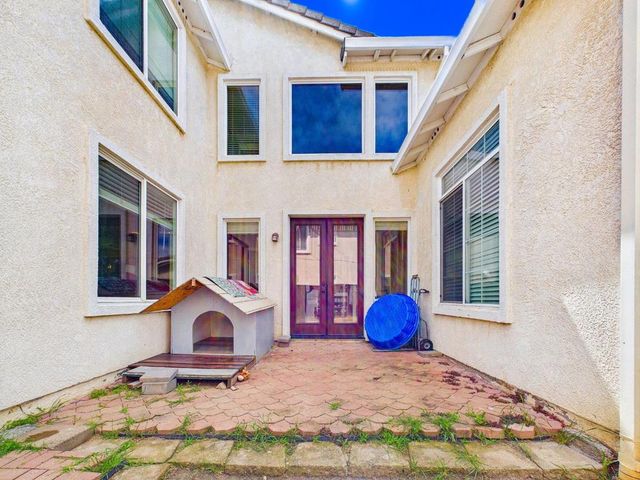 3238 Panda Court, Antioch, CA 94531