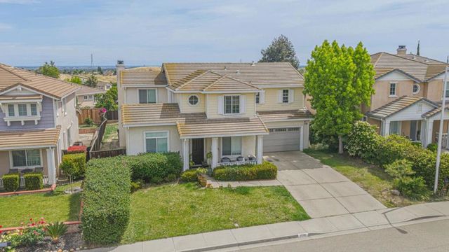 3238 Panda Court, Antioch, CA 94531