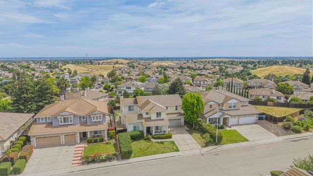 3238 Panda Court, Antioch, CA 94531