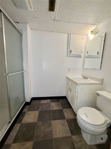 1012 30th Street SE, Cedar Rapids, IA 52403