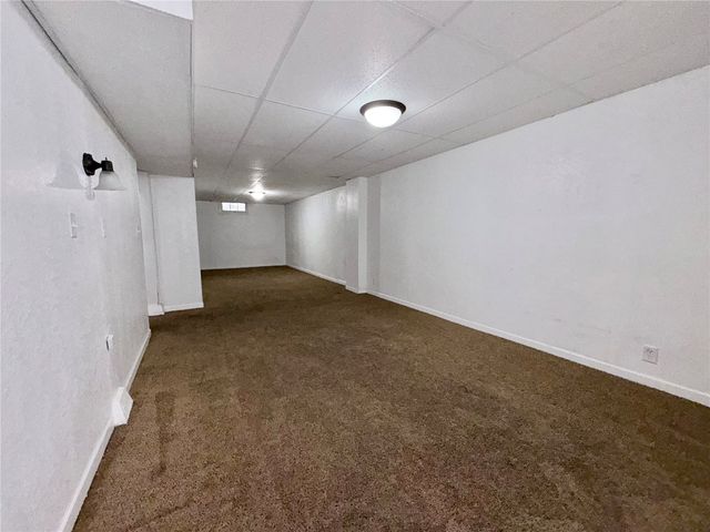 1012 30th Street SE, Cedar Rapids, IA 52403
