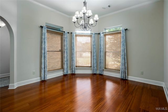 11408 Belle Meade Way, Northport, AL 35475