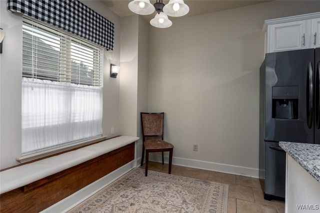 11408 Belle Meade Way, Northport, AL 35475