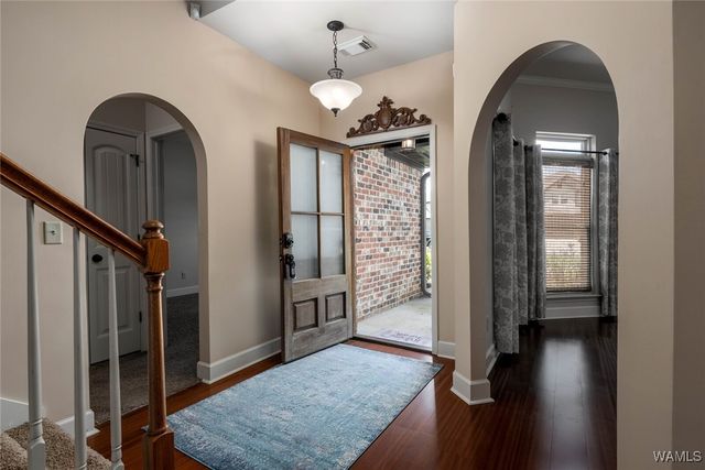 11408 Belle Meade Way, Northport, AL 35475