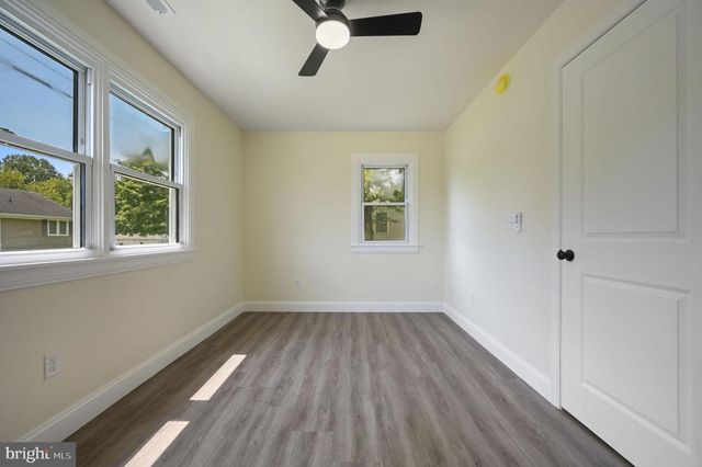 201 THOMAS ST, Frederica, DE 19946