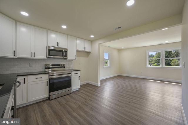 201 THOMAS ST, Frederica, DE 19946