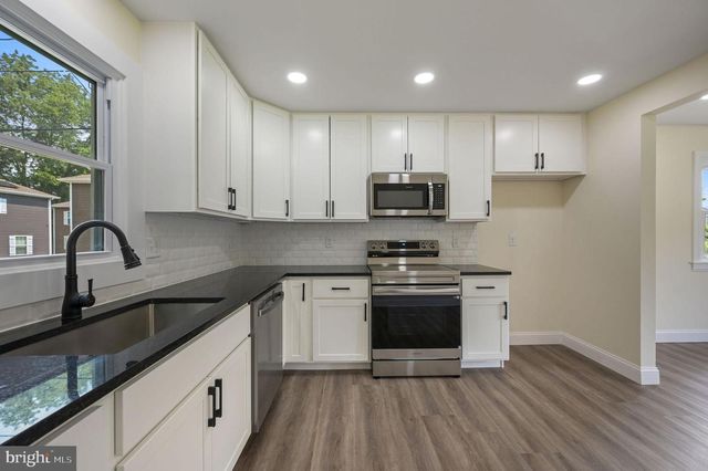 201 THOMAS ST, Frederica, DE 19946