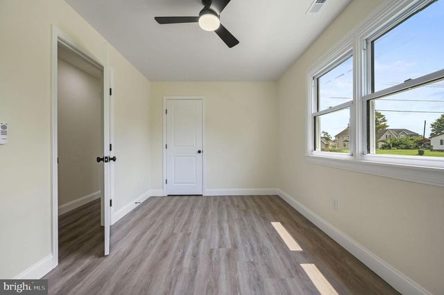 201 THOMAS ST, Frederica, DE 19946