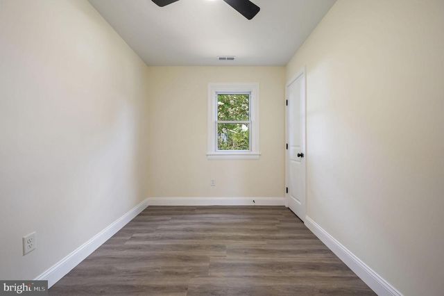 201 THOMAS ST, Frederica, DE 19946