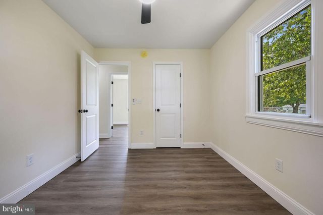 201 THOMAS ST, Frederica, DE 19946