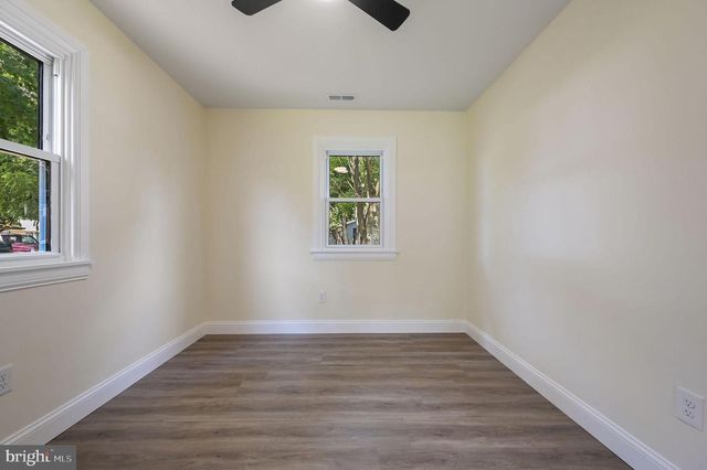 201 THOMAS ST, Frederica, DE 19946