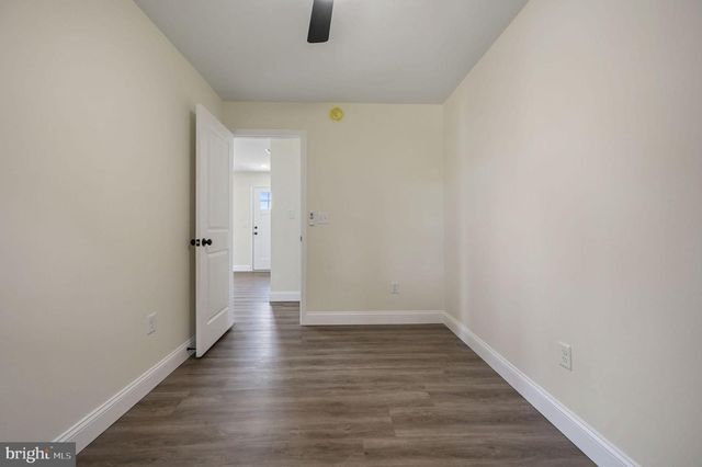 201 THOMAS ST, Frederica, DE 19946