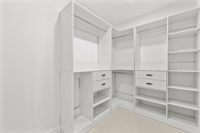 1750 NE 49th Street, Fort Lauderdale, FL 33334