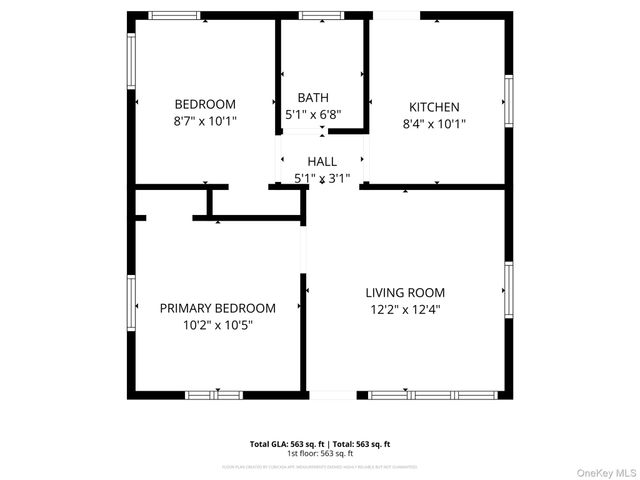 6 Glenda Drive, West Babylon, NY 11704