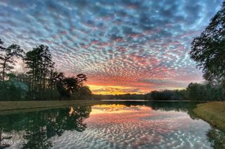 88 Tomotley Barony Drive, Seabrook, SC 29940