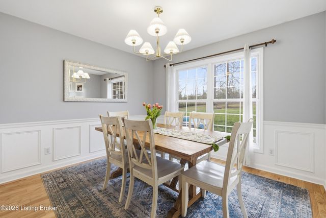 4300 Lost Spring Ct, Louisville, KY 40241