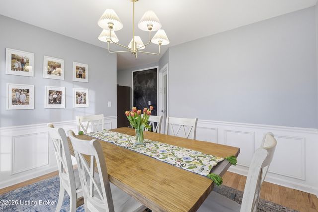 4300 Lost Spring Ct, Louisville, KY 40241