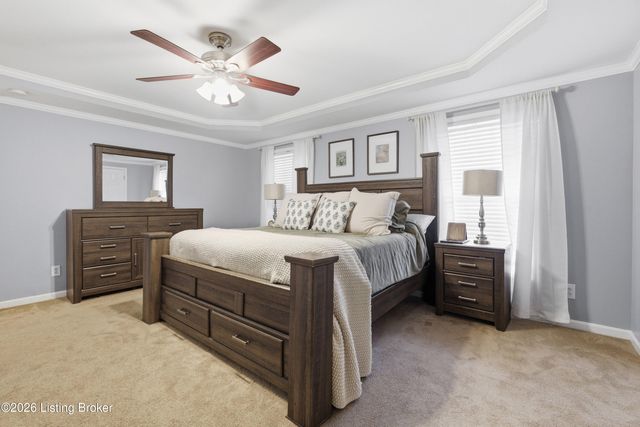 4300 Lost Spring Ct, Louisville, KY 40241