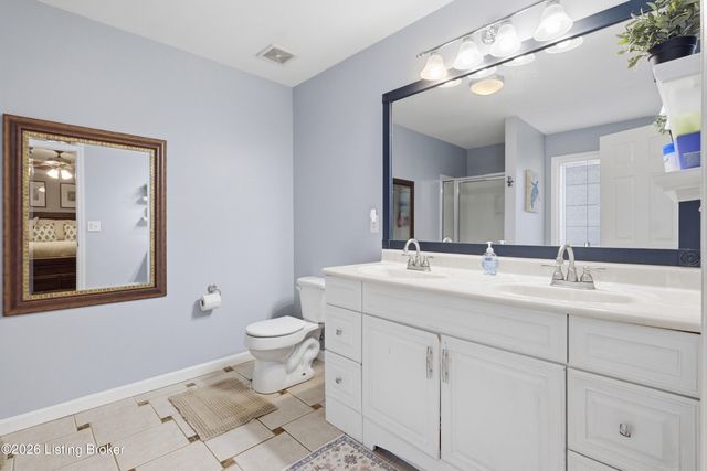 4300 Lost Spring Ct, Louisville, KY 40241