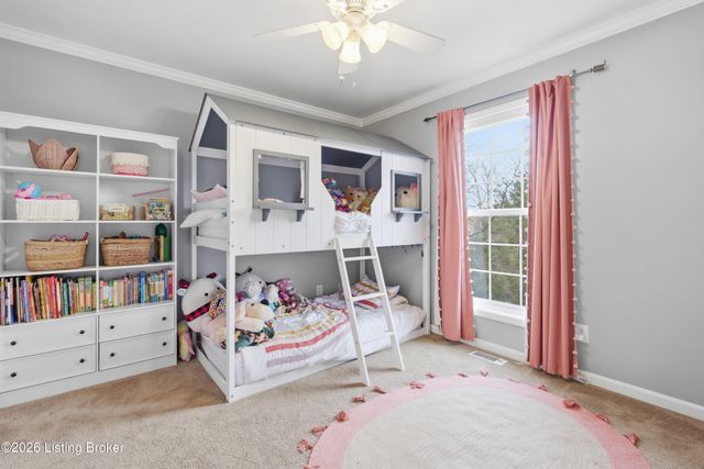 4300 Lost Spring Ct, Louisville, KY 40241