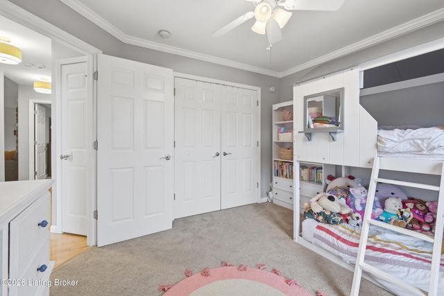 4300 Lost Spring Ct, Louisville, KY 40241