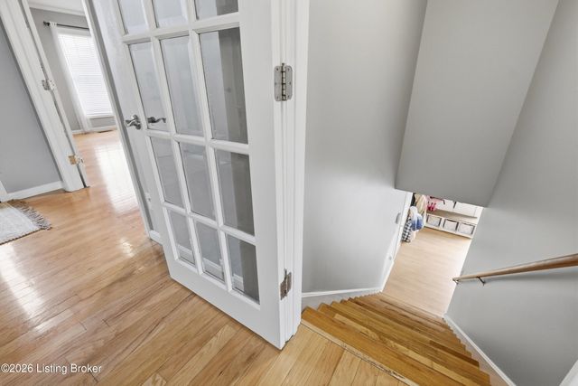 4300 Lost Spring Ct, Louisville, KY 40241