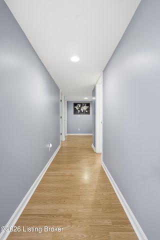 4300 Lost Spring Ct, Louisville, KY 40241