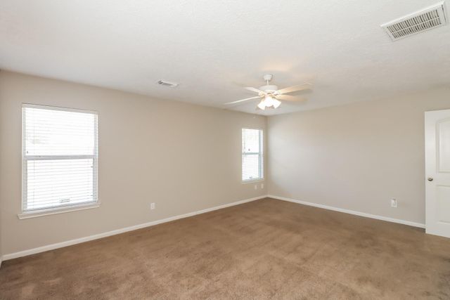 19811 Breezy Cove Court, Tomball, TX 77375