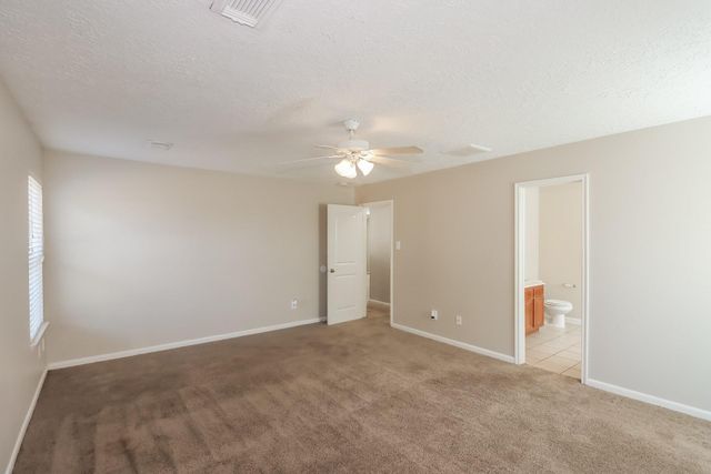 19811 Breezy Cove Court, Tomball, TX 77375