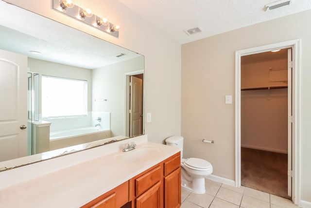 19811 Breezy Cove Court, Tomball, TX 77375