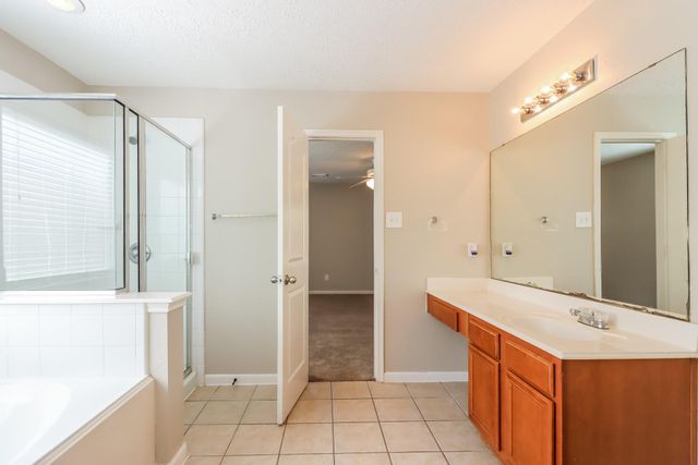 19811 Breezy Cove Court, Tomball, TX 77375